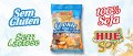 cookie soja